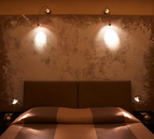 Capri Palace Hotel & Spa