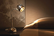 Capri Palace Hotel & Spa