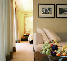 Capri Palace Hotel & Spa