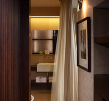 Capri Palace Hotel & Spa