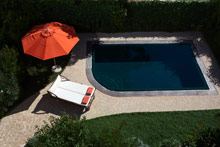 Capri Palace Hotel & Spa