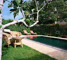 Capri Palace Hotel & Spa