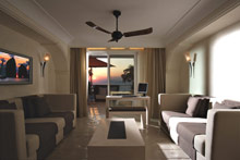 Capri Palace Hotel & Spa