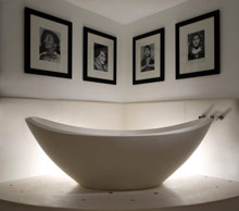 Capri Palace Hotel & Spa