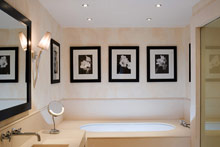 Capri Palace Hotel & Spa