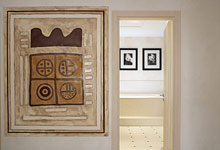 Capri Palace Hotel & Spa