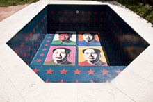 Capri Palace Hotel & Spa