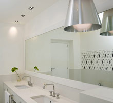 Capri Palace Hotel & Spa