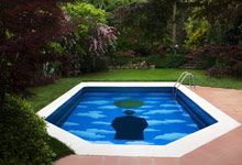 Capri Palace Hotel & Spa