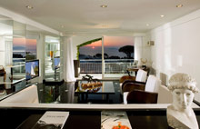 Capri Palace Hotel & Spa