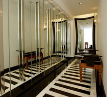 Capri Palace Hotel & Spa