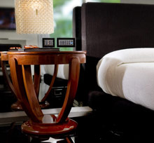 Capri Palace Hotel & Spa