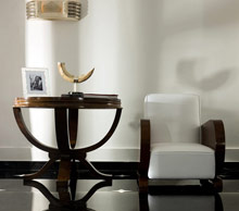 Capri Palace Hotel & Spa