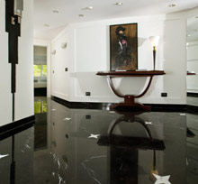 Capri Palace Hotel & Spa