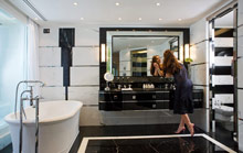 Capri Palace Hotel & Spa