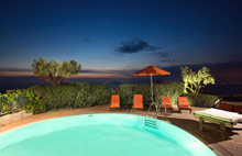 Capri Palace Hotel & Spa