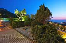 Capri Palace Hotel & Spa