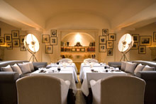 Capri Palace Hotel & Spa