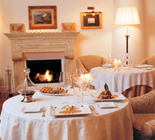 Capri Palace Hotel & Spa