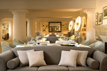 Capri Palace Hotel & Spa