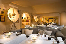 Capri Palace Hotel & Spa