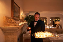 Capri Palace Hotel & Spa