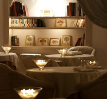 Capri Palace Hotel & Spa