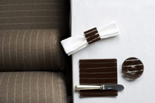 Capri Palace Hotel & Spa