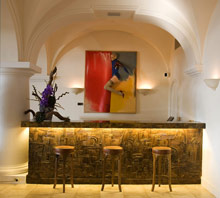 Capri Palace Hotel & Spa