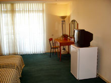 Simena Hotel ( ex.Simena Hotel & Villas)