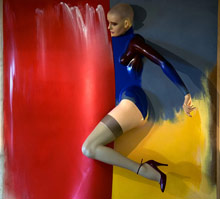 Capri Palace Hotel & Spa