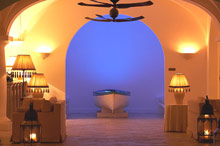 Capri Palace Hotel & Spa