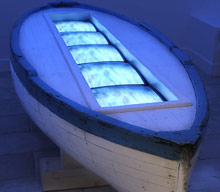 Capri Palace Hotel & Spa