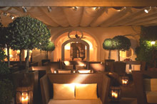 Capri Palace Hotel & Spa