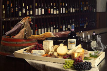 Capri Palace Hotel & Spa