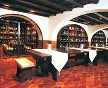 Capri Palace Hotel & Spa