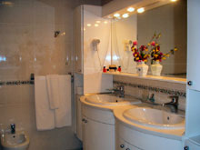 Simena Hotel ( ex.Simena Hotel & Villas)