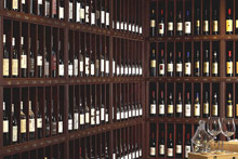 Capri Palace Hotel & Spa