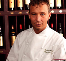 Capri Palace Hotel & Spa