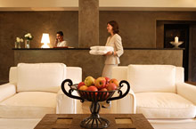 Capri Palace Hotel & Spa