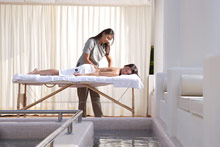 Capri Palace Hotel & Spa