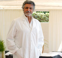 Capri Palace Hotel & Spa