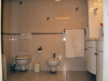 Simena Hotel ( ex.Simena Hotel & Villas)