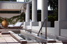 Capri Palace Hotel & Spa