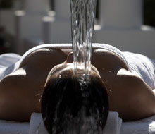 Capri Palace Hotel & Spa