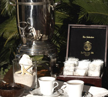 Capri Palace Hotel & Spa