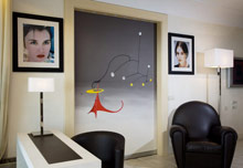 Capri Palace Hotel & Spa