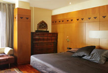 Claris Hotel Barcelona