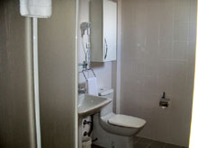 Simena Hotel ( ex.Simena Hotel & Villas)