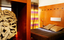 Claris Hotel Barcelona